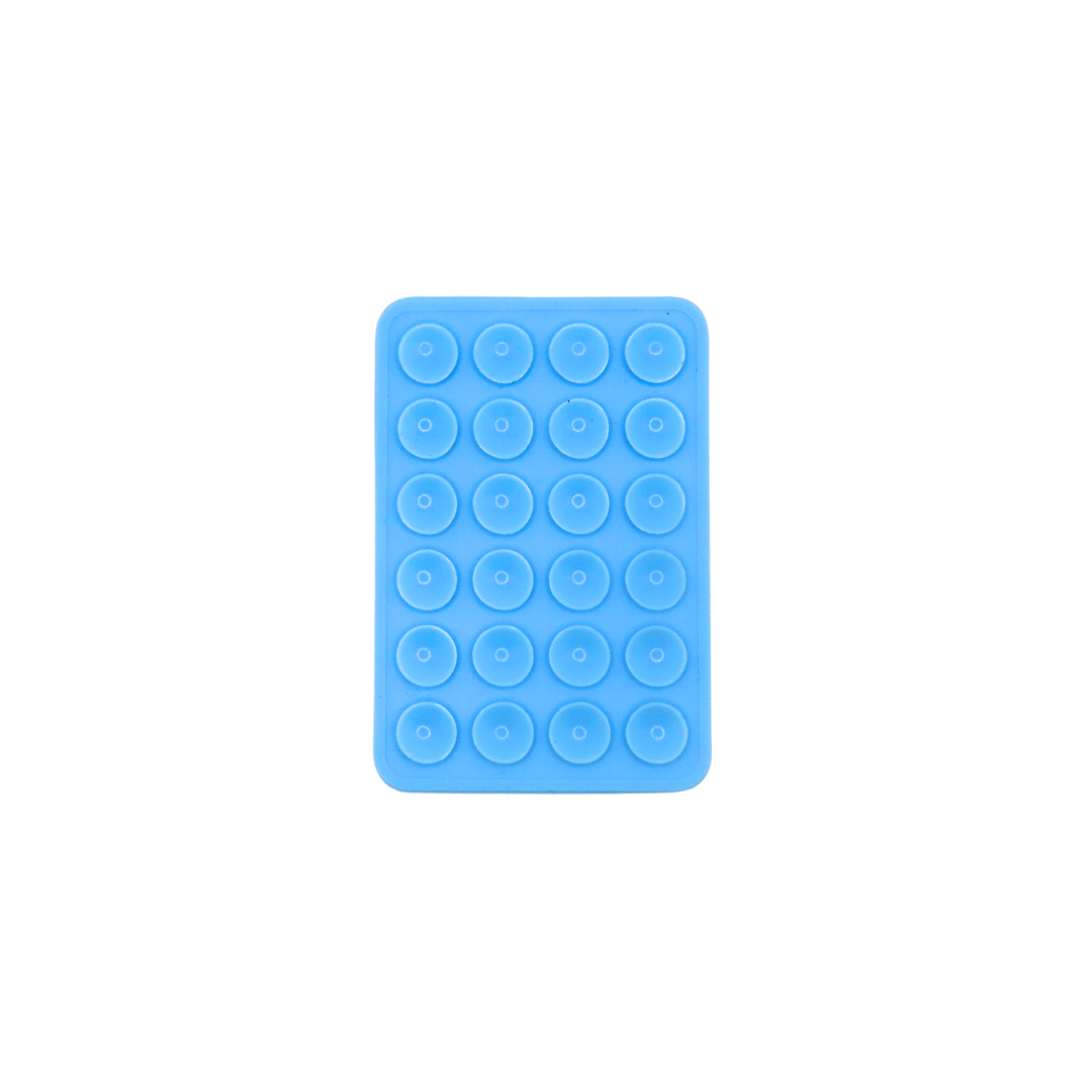Phone Bestie - Silicone Suction Grip - EVRYJEWELS