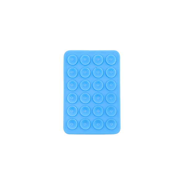 Phone Bestie - Silicone Suction Grip - EVRYJEWELS