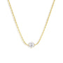 Cherish Necklace - EVRYJEWELS