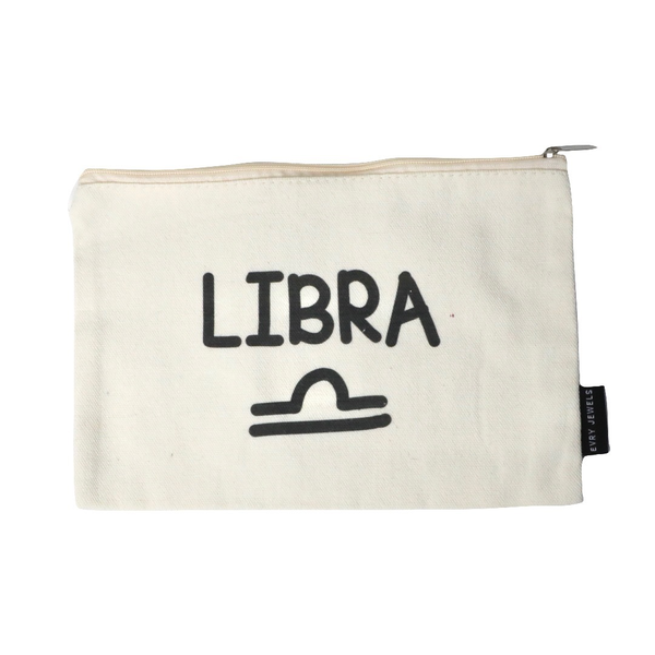 Stargazing Toiletry Bag - EVRYJEWELS
