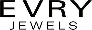 Evry Jewels - Official Store