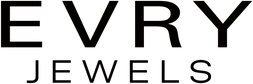 Evry Jewels - Official Store