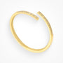 Mara Ring - EVRYJEWELS
